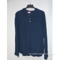/msite/products/detail/productid/58848355/id/684934.html